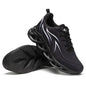 Fashion Running Shoes Men